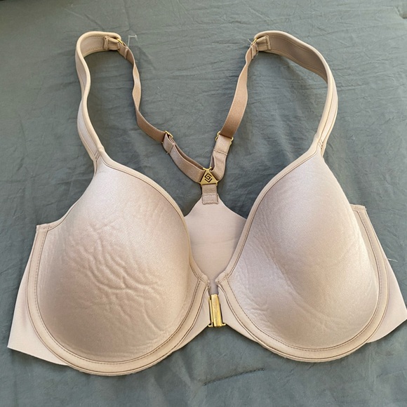Lot of three third love bras - Picture 4 of 7